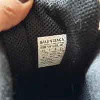 کتونی مردانه|کیف، کفش، کمربند|تهران, زعفرانیه|دیوار