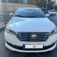 لیفان ۸۲۰ تک برگ|خودرو سواری و وانت|مشهد, نیروی هوایی|دیوار