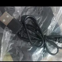 اسپیکر نو اصلا استفاده نشده سالمه سالمه|سیستم صوتی خانگی|زاهدان, |دیوار