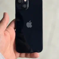 آیفون 13 128G CH بسیار تمیز و کم کار