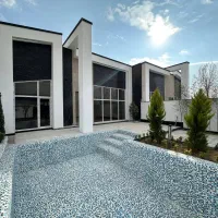 ویلا-مدرن-سند-تکبرگ-تهراندشت