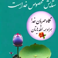 حراجی شال وروسری