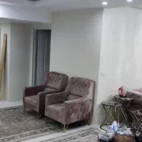 اجاره خونه ۱۰۳ متری|اجارهٔ آپارتمان|تهران, شهرک فردوس (حسینی)|دیوار