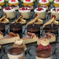 آموزشگاه  عطر لیمو برگزار  میکند