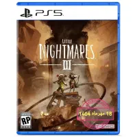 نصب بازی ps4 و ps5 آنلاین و آفلاین تحویل ۳ ساعته|کنسول، بازی ویدئویی و آنلاین|شیراز, زند|دیوار