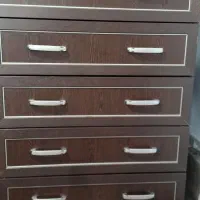 دراور7کشو ریلی فروشی