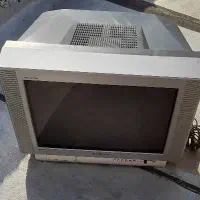 تلویزیون|تلویزیون و پروژکتور|خوانسار, |دیوار