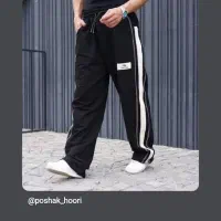 انواع   لباس مردانه پوشاک حوری