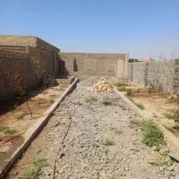 چهار دیواری|فروش خانه و ویلا|جوادآباد, |دیوار