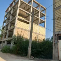 پیش فروش سند و نسخ در متراژ های مختلف کوی حسینی|پیشفروش املاک|رشت, کوی حسینی|دیوار