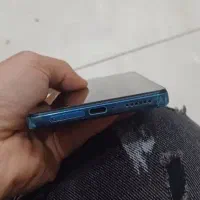 poco x4 5G pro|موبایل|کبودرآهنگ, |دیوار