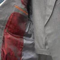 کت وشلوار درحدنو|لباس|ری, دیلمان|دیوار