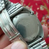 ساعت سیکو|ساعت|ابهر, |دیوار