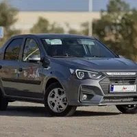 فروش حواله خودرو پارس نوآ