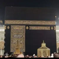 فیش حق عمره