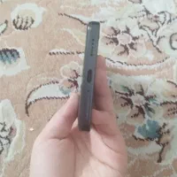 پوکو x5 پرو|موبایل|مشهد, کوی دروی|دیوار