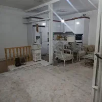 رهن کامل ویلایی / در کوهسنگی|اجارهٔ خانه و ویلا|مشهد, شهید بهشتی|دیوار