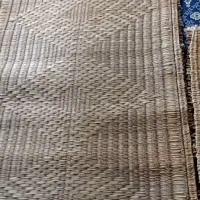 حصیر|روفرشی|پیربازار, |دیوار