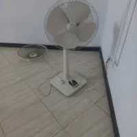 پنکه