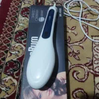 شانه حرارتی|اتو و لوازم اتو|زابل, |دیوار