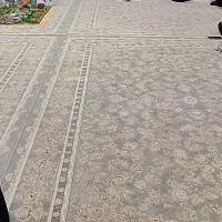 فرش۹متری