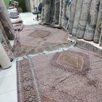 فر ش فرش دستی خرید ا ر