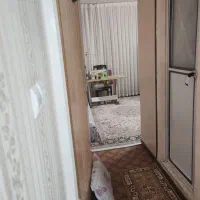 ویلایی کلهر (رهن کامل)
