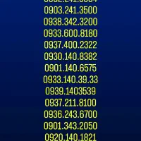 0930.340.9007