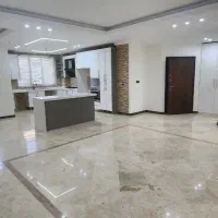 کوی-بیمه-سه-خواب