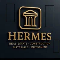 حقوق ثابت+پورسانت 50 تا 70 درصد