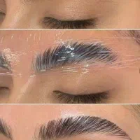 کلیه خدمات اکستنشن مژه ،کاشت مژه موقت، لیفت ابرو|خدمات آرایشگری و زیبایی|تهران, شهران شمالی|دیوار