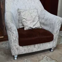 مبل