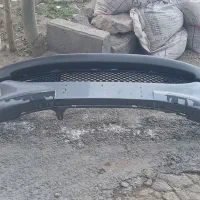 پوسته سپر و گلگیر ۲۰۶