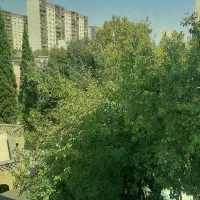 رهن و اجاره ویلا دوبلکس ۱۸۰متر ایران زمین شهرک غرب|اجارهٔ خانه و ویلا|تهران, شهرک غرب|دیوار