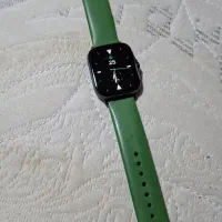 ساعت هوشمند AmazeFit GTS 2