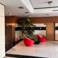اجاره اپارتمان سعادت اباد ۱۴۰ متر سه خواب|اجارهٔ آپارتمان|تهران, شهرک بوعلی|دیوار