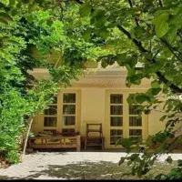 فروش-منزلی-نقلی-دوخواب