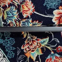 redmi not 13|موبایل|خرمآباد, |دیوار