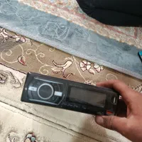 ظبط ماشین چینی