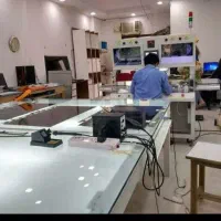 تعمیرتلویزیون ال ای دی درمحل با ضمانت|خدمات پیشه و مهارت|زاهدان, |دیوار