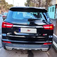 sx5  فردا موتور 1400|خودرو سواری و وانت|تهران, تهرانپارس غربی|دیوار