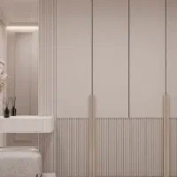 نیازمند نیروی کاری