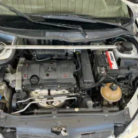 پژو 206 تیپ‌5 مدل 1392|خودرو سواری و وانت|بندر انزلی, پاسداران|دیوار