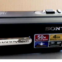 دوربین فیلمبرداری