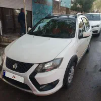 کوییک rs مدل 402