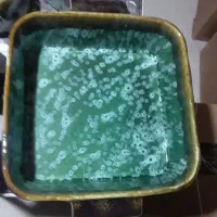 انواع بلور جات سرامیک  ومیناکاری|صنایع دستی و سایر لوازم تزئینی|تربت‌حیدریه, منظر|دیوار