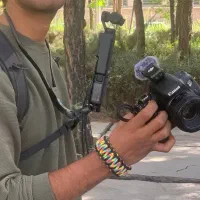 شراکت در آتلیه - استودیو تبلیغاتی - کار های چاپی