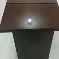 میز|میز تحریر و کامپیوتر|دهگلان, |دیوار