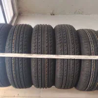 لاستیک سمند و سایینا