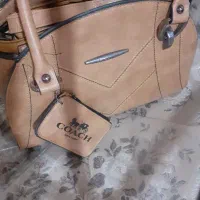 کیف چرم نونو|کیف، کفش، کمربند|نوشهر, |دیوار